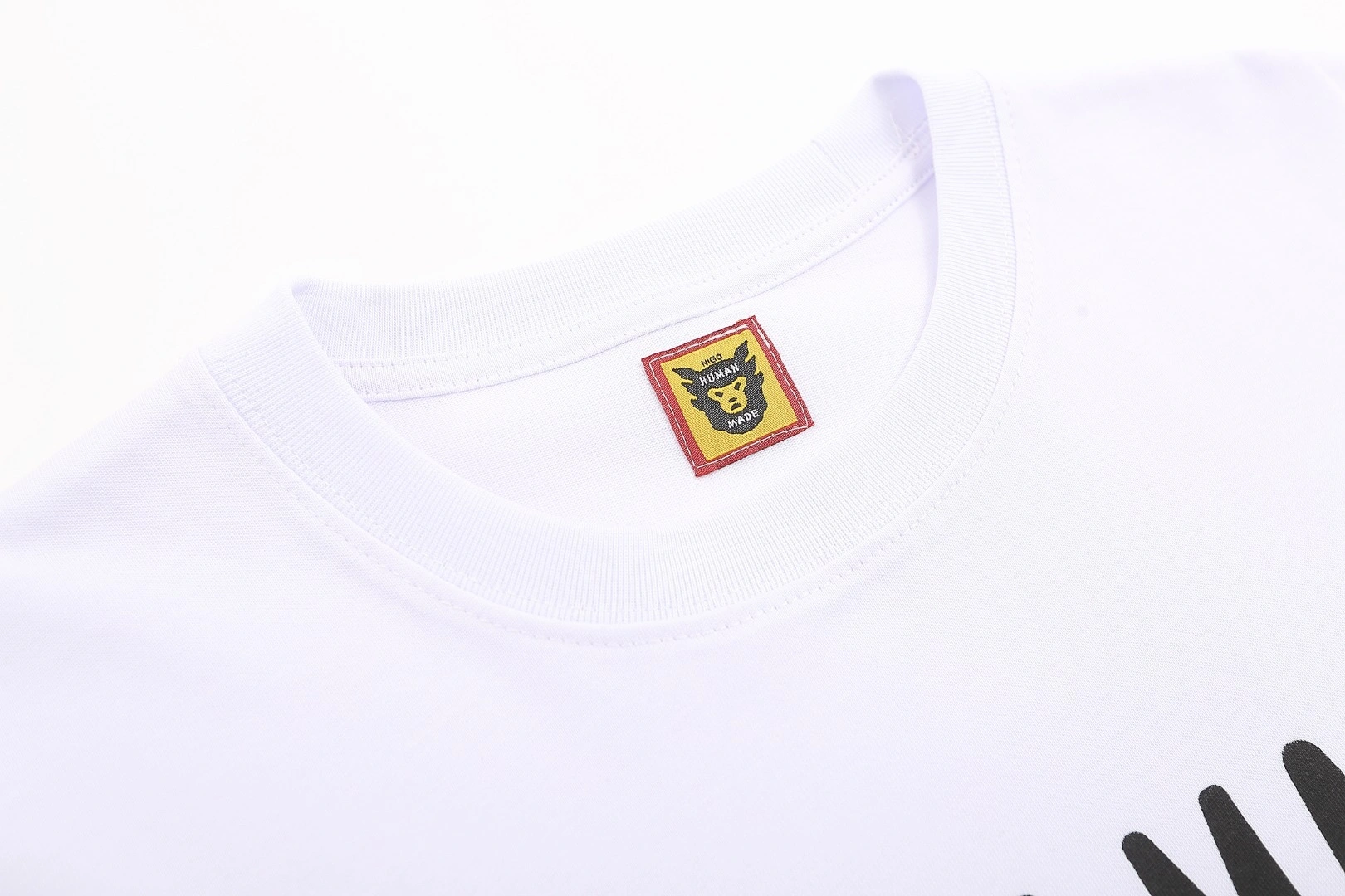 Gemini-- Hu719 2Colour item: D-F324F0108-2