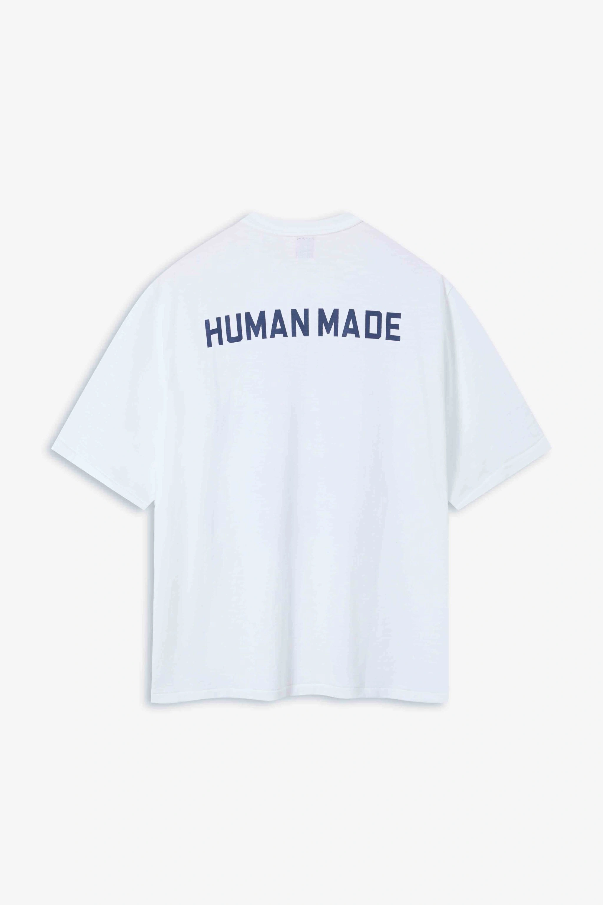 &Gemini-- Hu719 2colour item:D-F402F2409-2