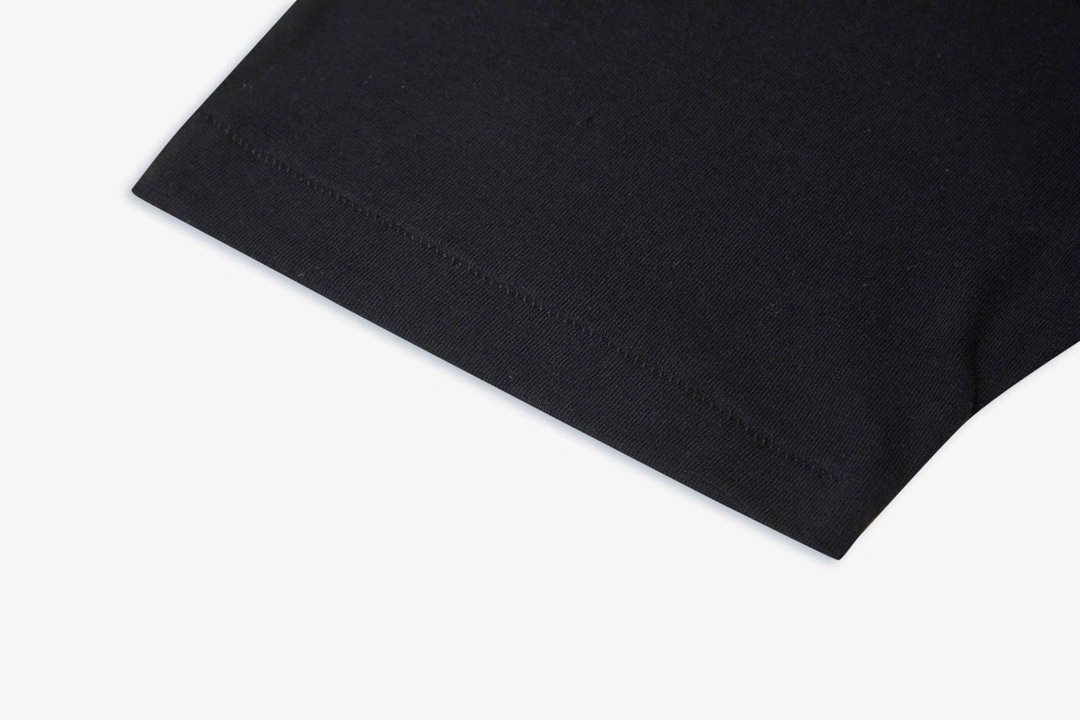 &Gemini-- Hu719 2colour item:D-F402F2409-2
