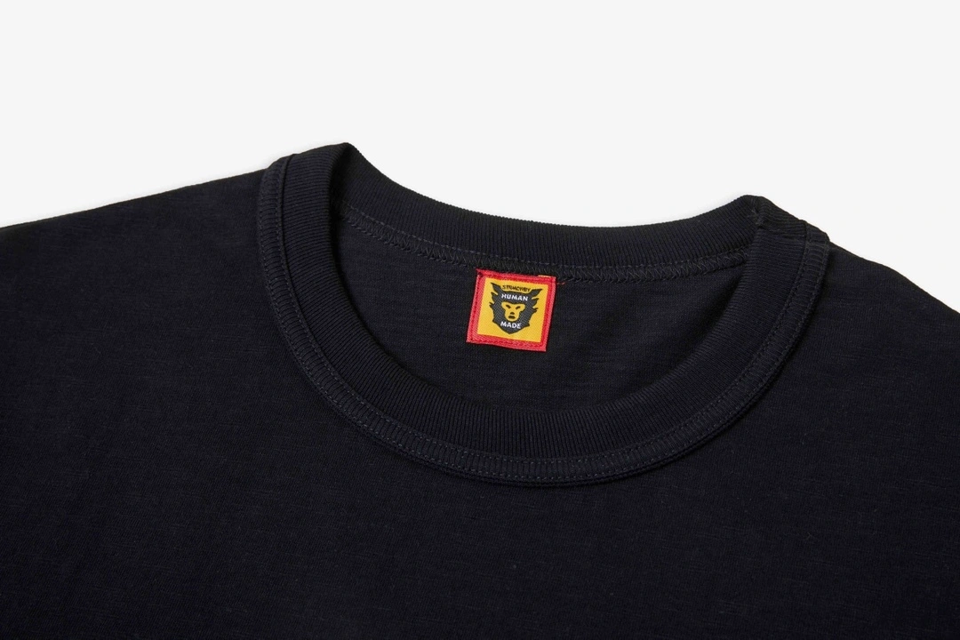 &Gemini-- Hu719 2colour item:D-F402F2409-2