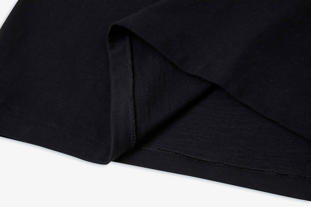&Gemini-- Hu719 2colour item:D-F402F2409-2