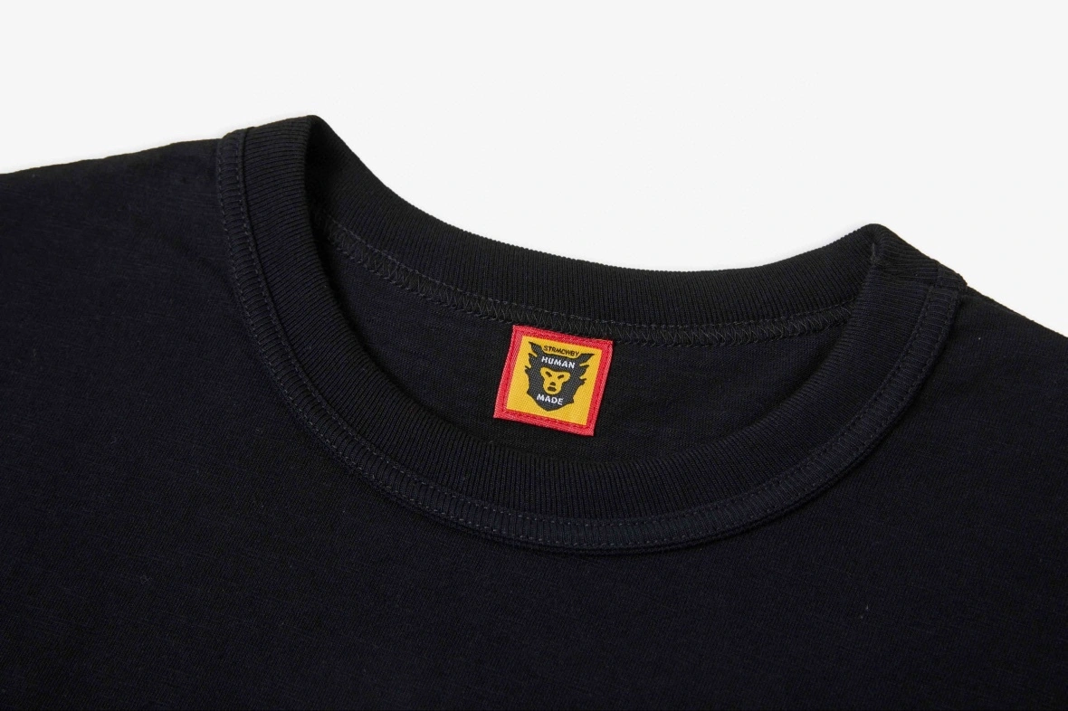 Gemini-- Hu719 2colour item:D-F402F2411-2
