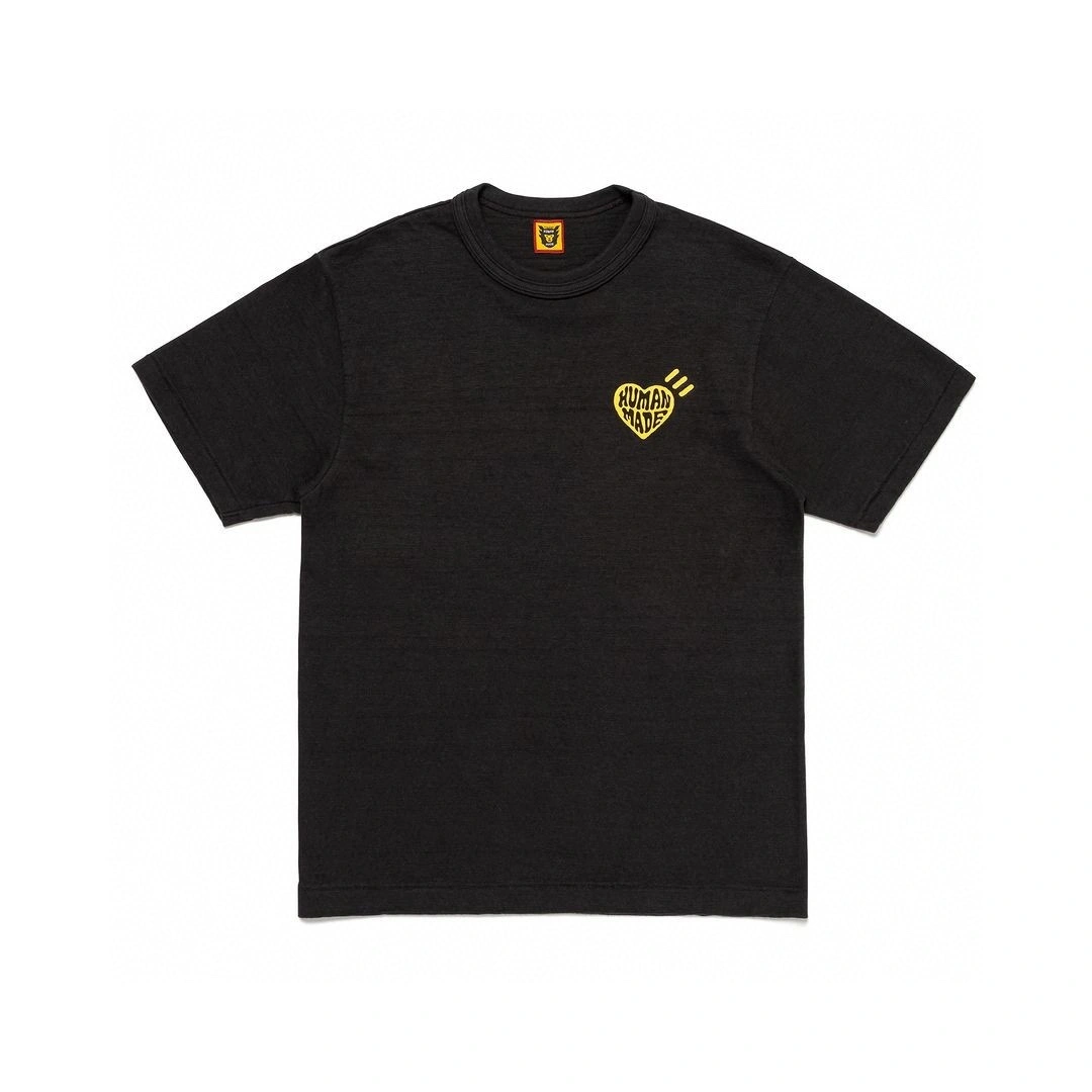 Gemini-- Hu719 2colour item:D-F402F2411-2