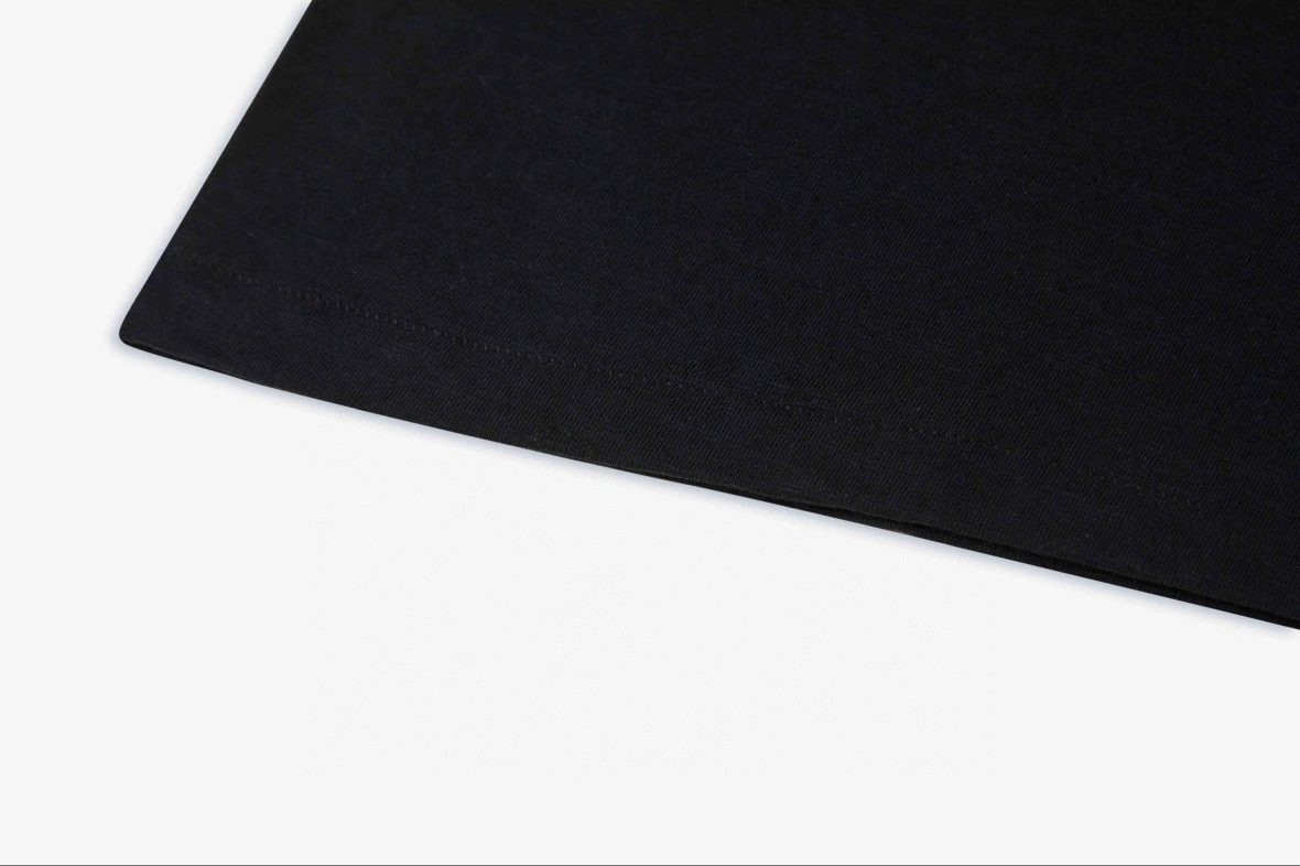 Gemini-- Hu719 2colour item:D-F402F2411-2