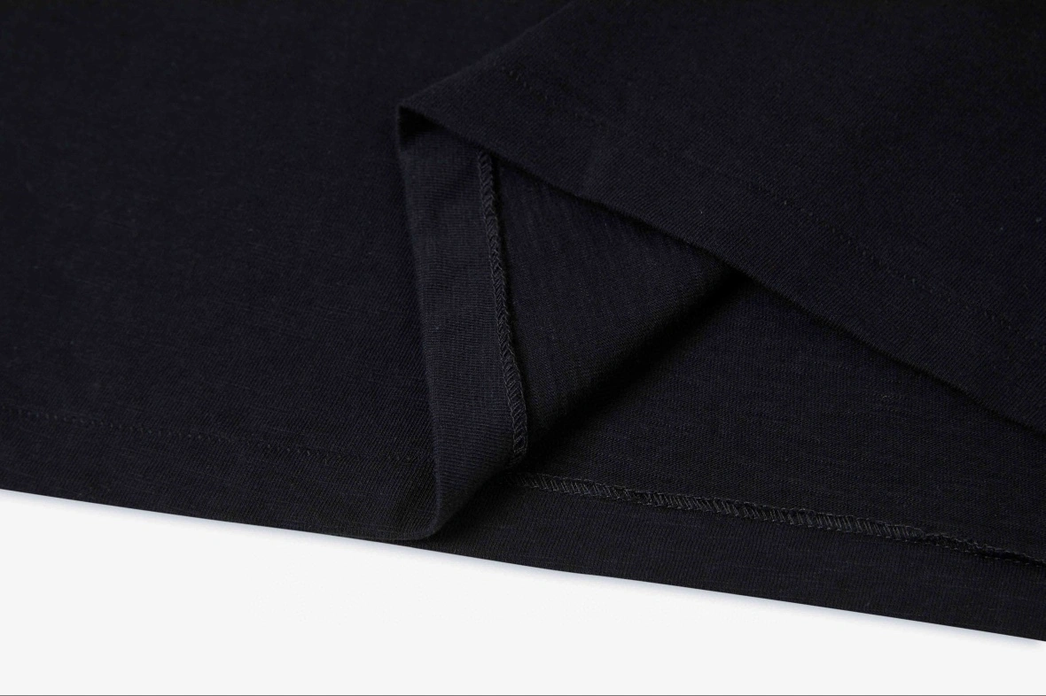 Gemini-- Hu719 2colour item:D-F402F2411-2