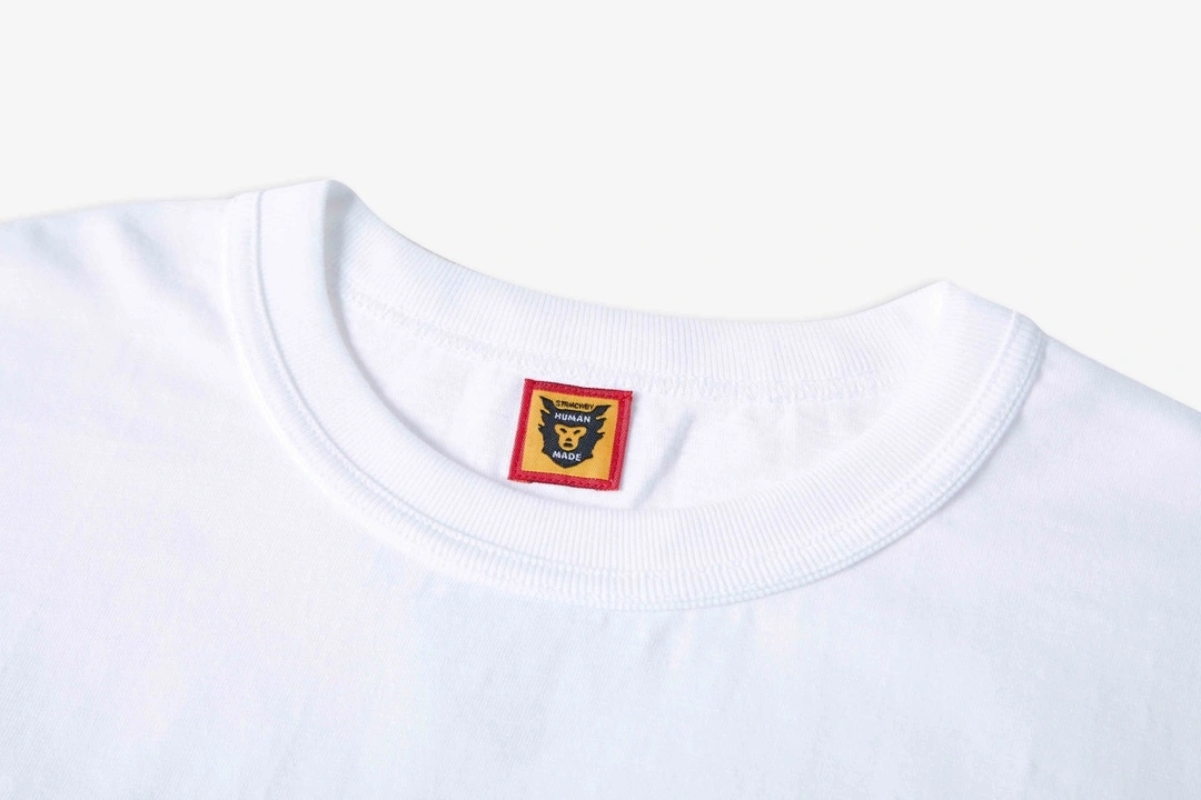 Gemini-- Hu719 2colour item:D-F402F2412-2