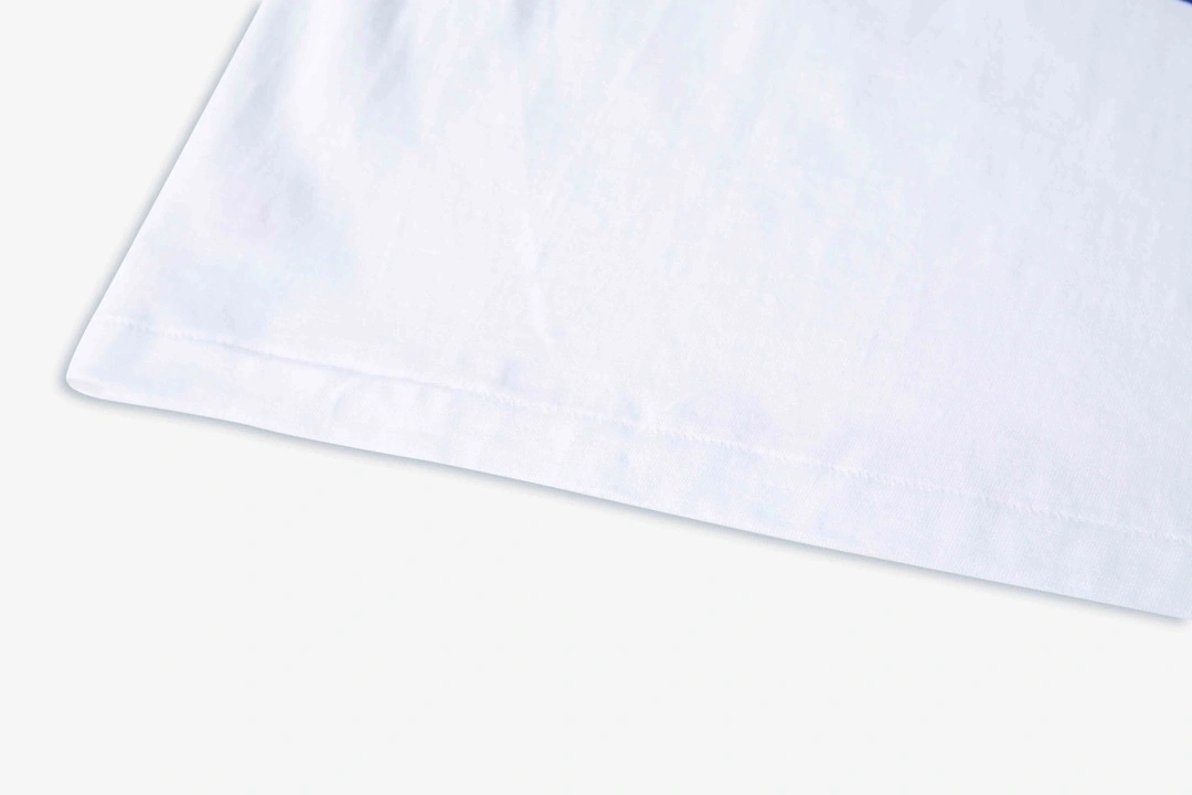 Gemini-- Hu719 2colour item:D-F402F2412-2
