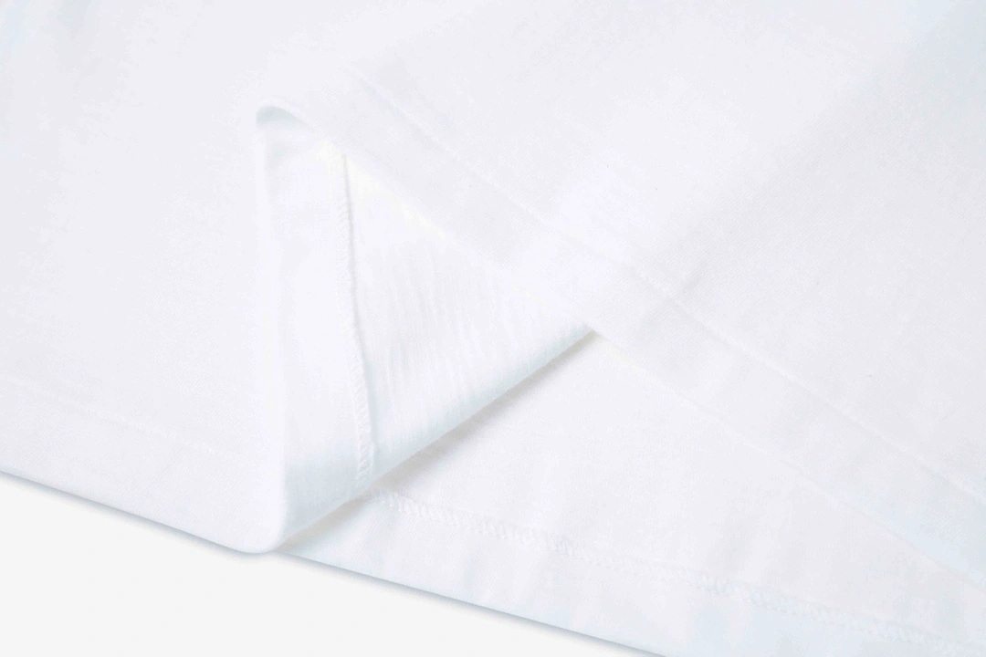 Gemini-- Hu719 2colour item:D-F402F2413-2