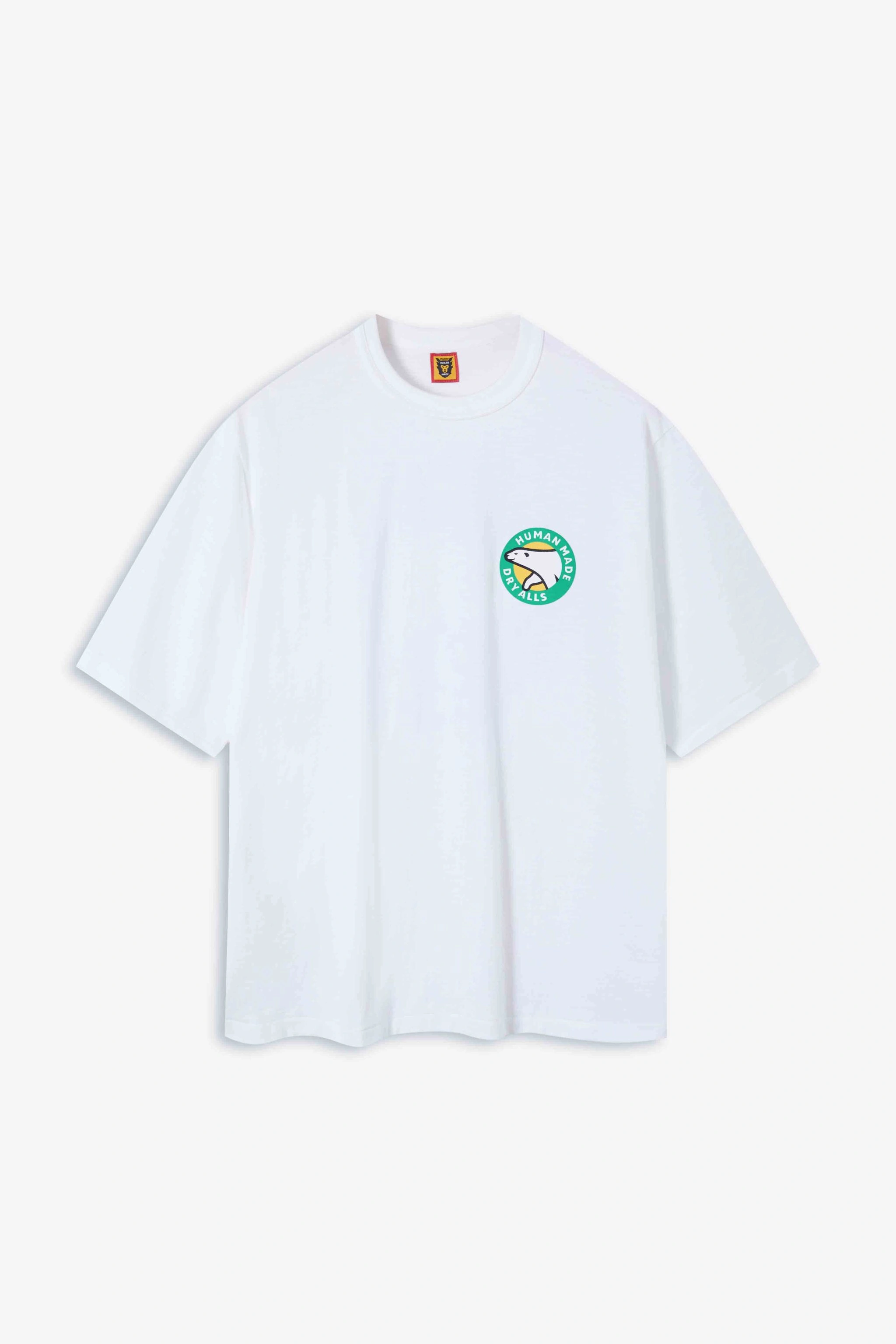 Gemini-- Hu719 2colour item:D-F402F2413-2