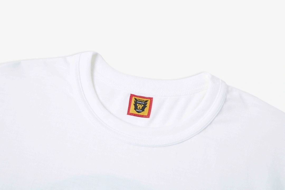 Gemini-- Hu719 2colour item:D-F402F2413-2