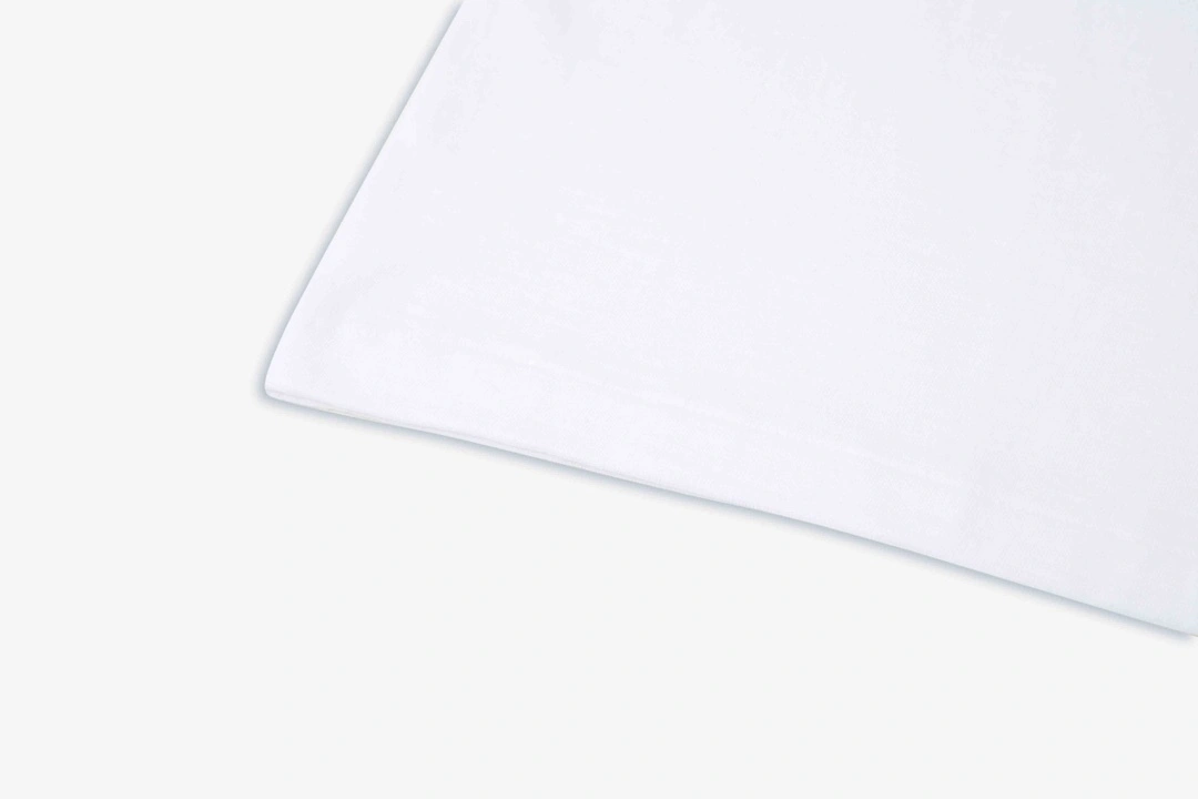 Gemini-- Hu719 2colour item:D-F402F2413-2