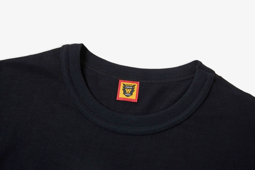 Gemini-- Hu719 2colour item:D-F402F2414-2