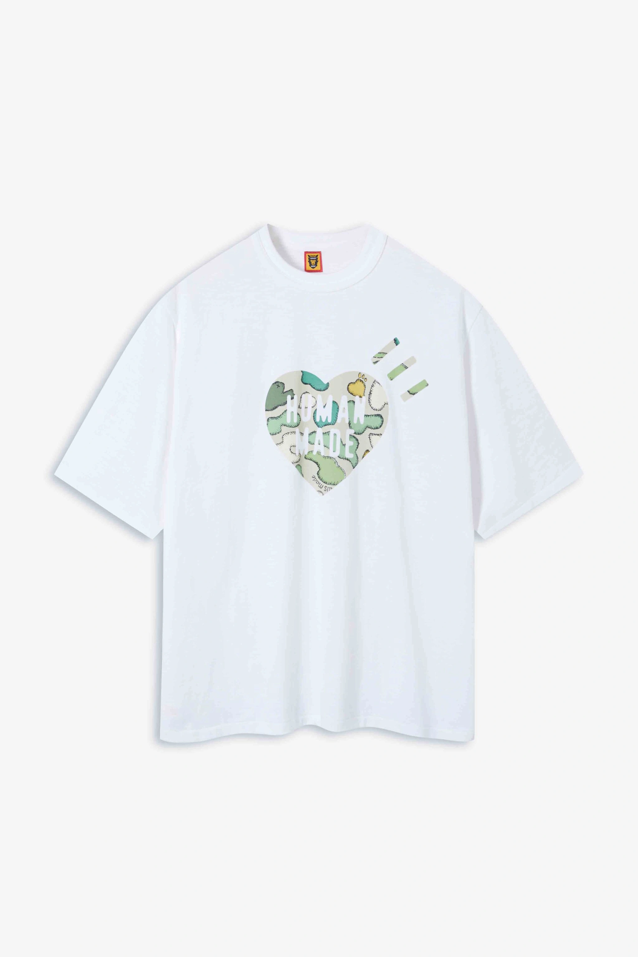 Gemini-- Hu719 2colour item:D-F402F2415-2