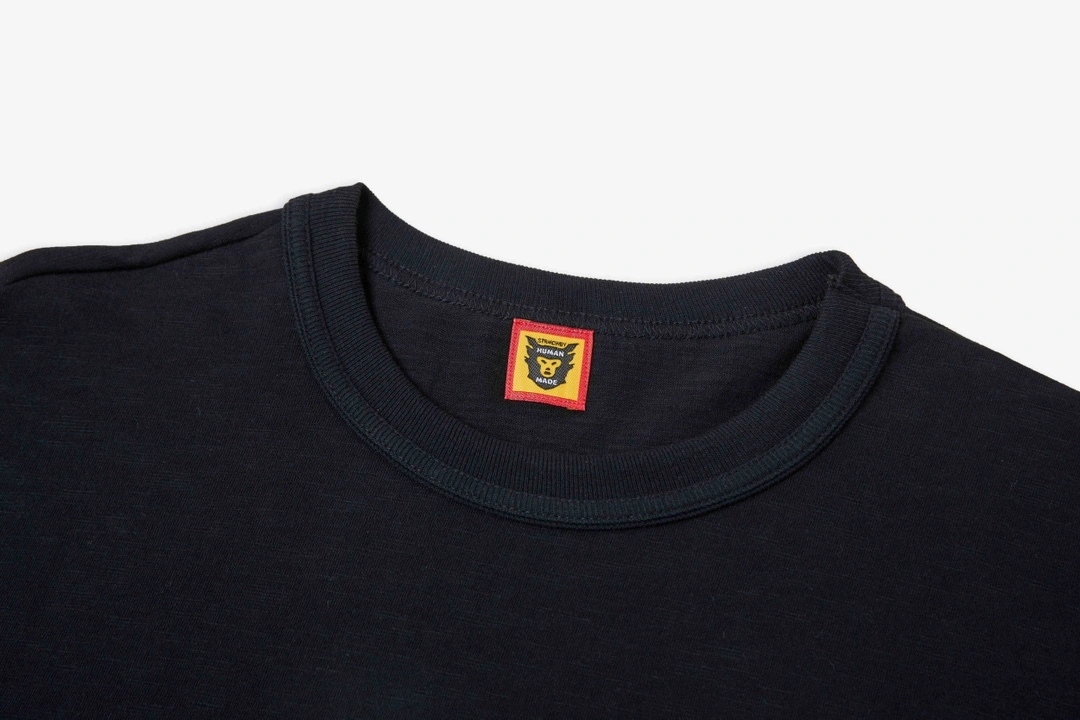 Gemini-- Hu719 2colour item:D-F402F2415-2