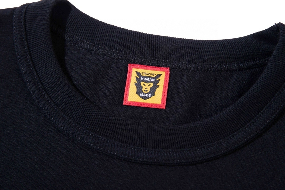 Gemini-- Hu719 2colour item:D-F402G1601-2