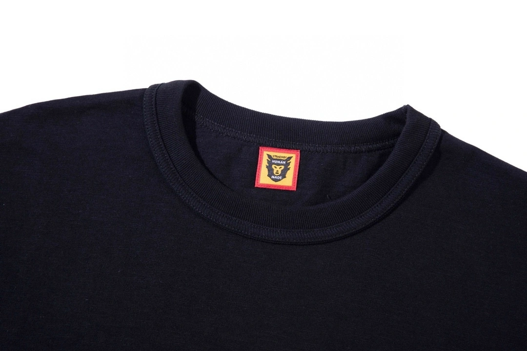Gemini-- Hu719 2colour item:D-F402G1601-2