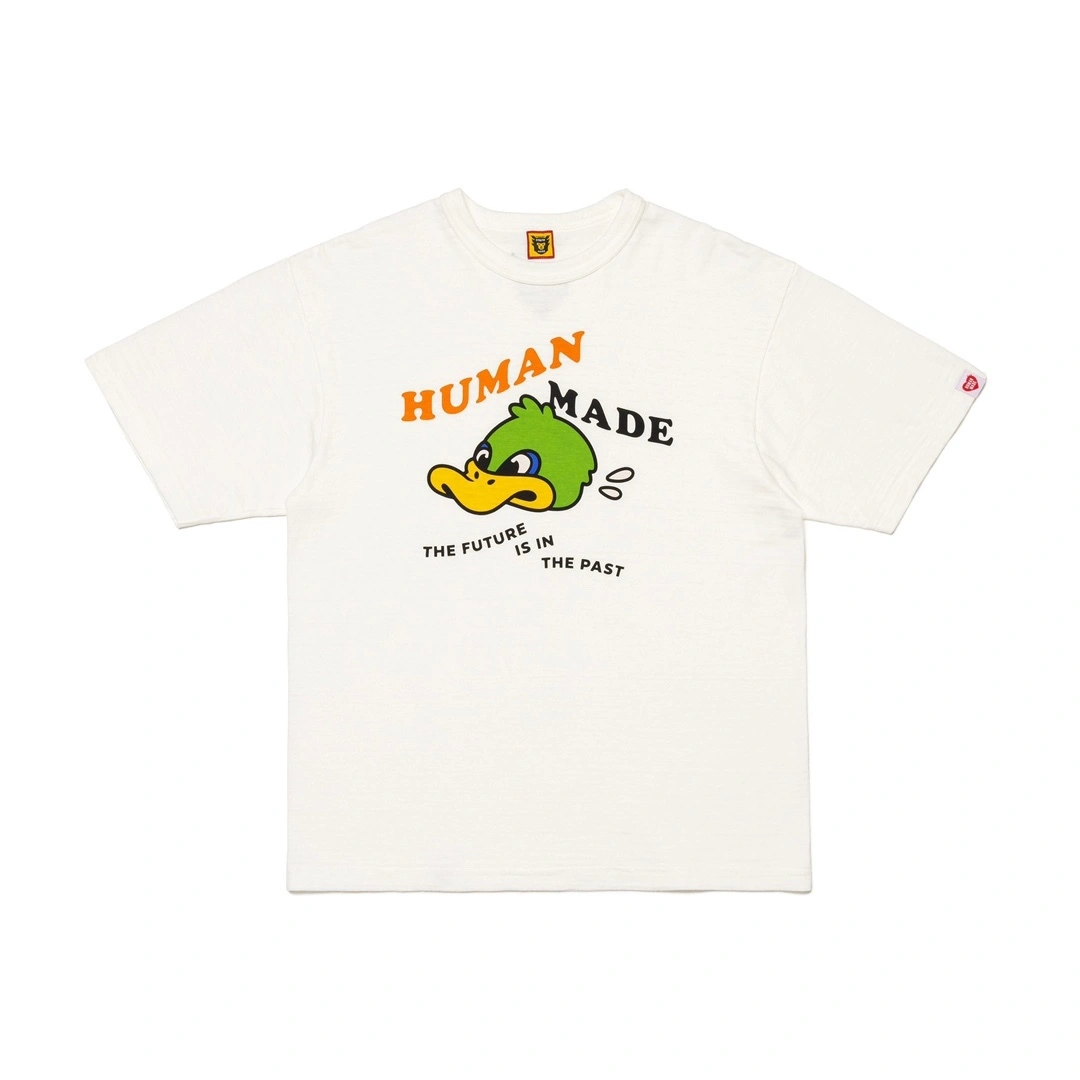Gemini-- Hu719 2colour item:D-F402G1601-2