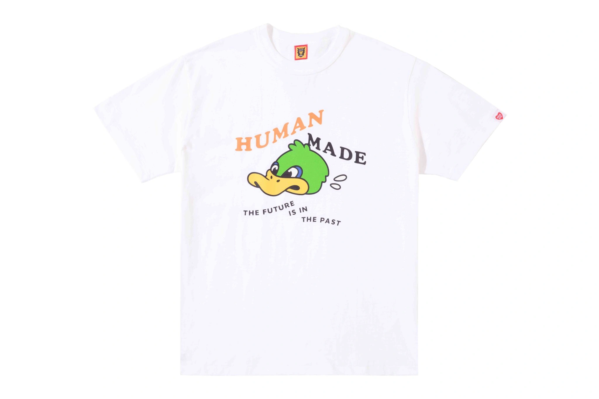 Gemini-- Hu719 2colour item:D-F402G1601-2