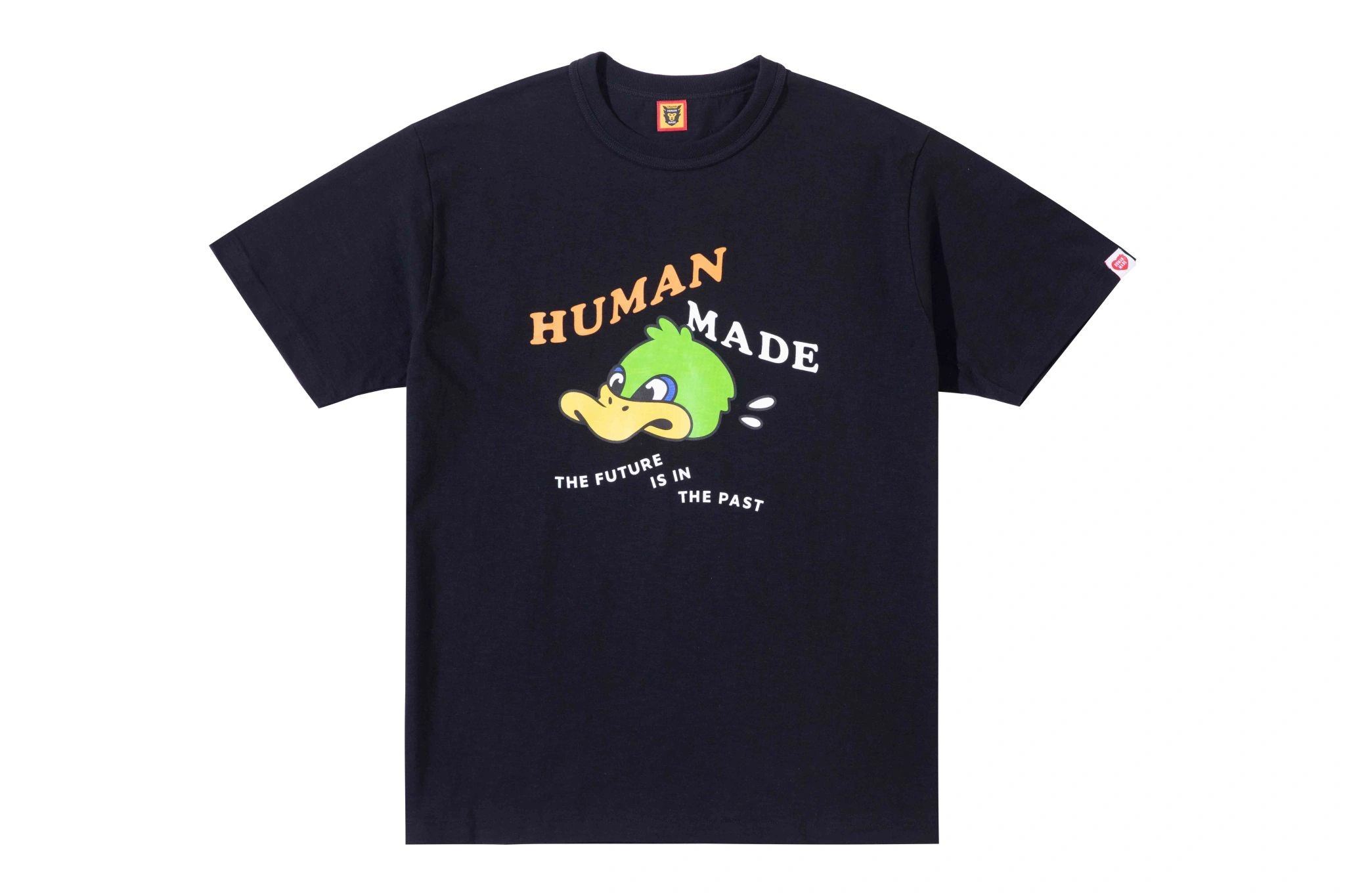 Gemini-- Hu719 2colour item:D-F402G1601-2
