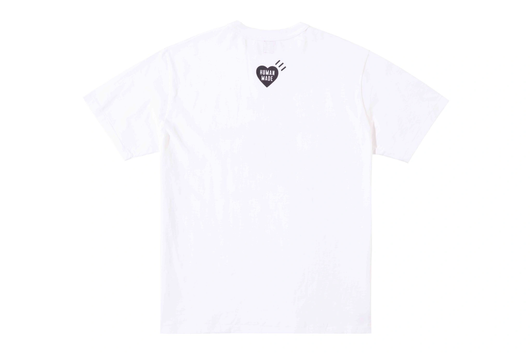 Gemini-- Hu719 2colour item:D-F402G1601-2