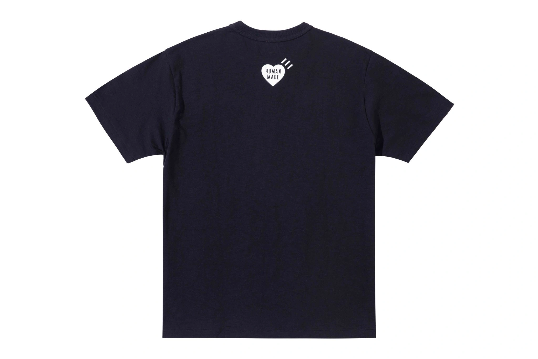 Gemini-- Hu719 2colour item:D-F402G1601-2