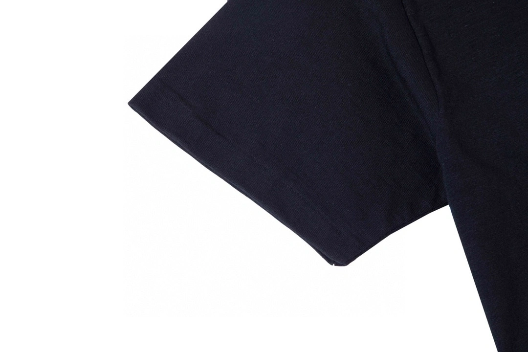 Gemini-- Hu719 2colour item:D-F402G1601-2