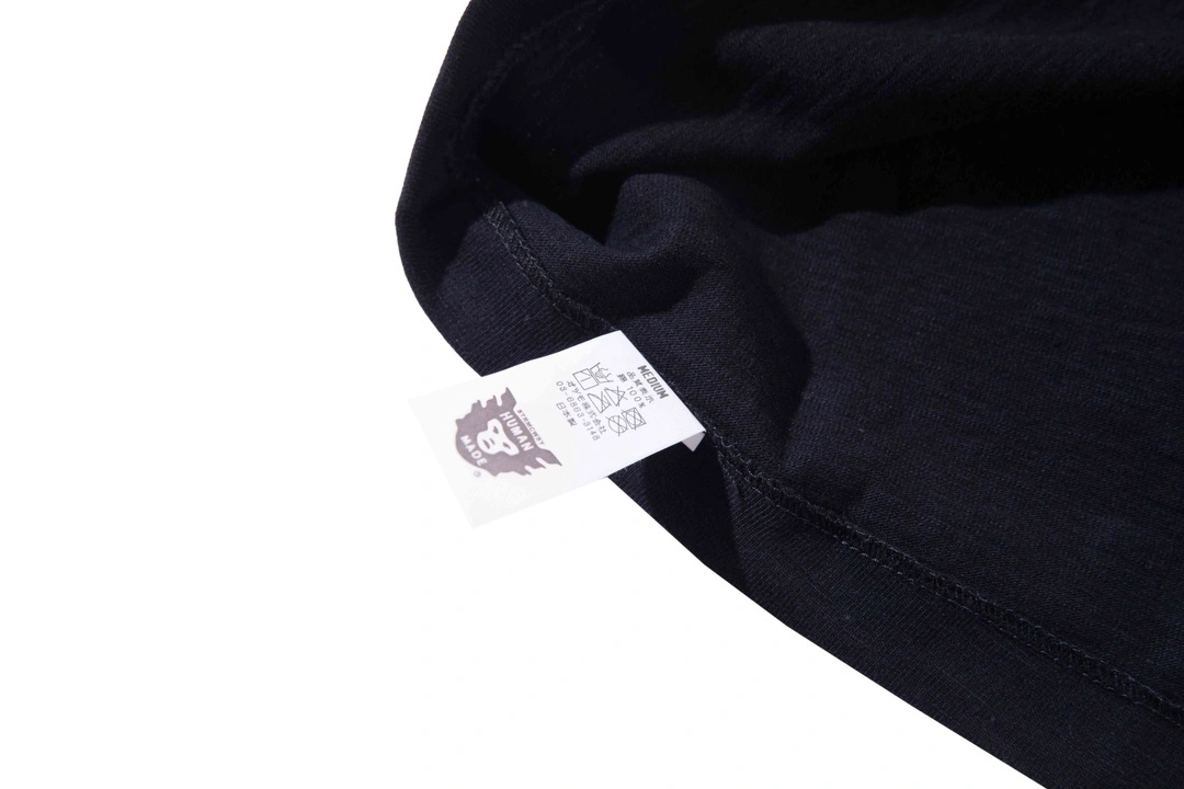 Gemini-- Hu719 2colour item:D-F402G1601-2