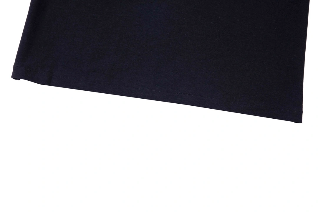 Gemini-- Hu719 2colour item:D-F402G1601-2