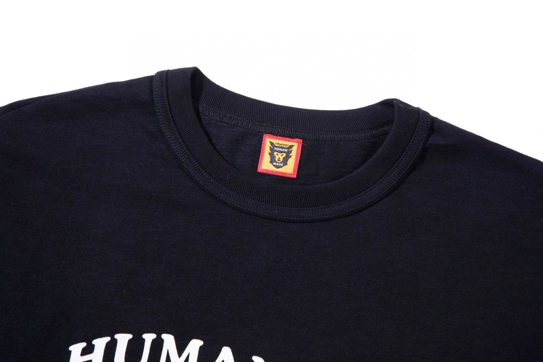 Gemini-- Hu719 2colour item:D-F402G1603-2