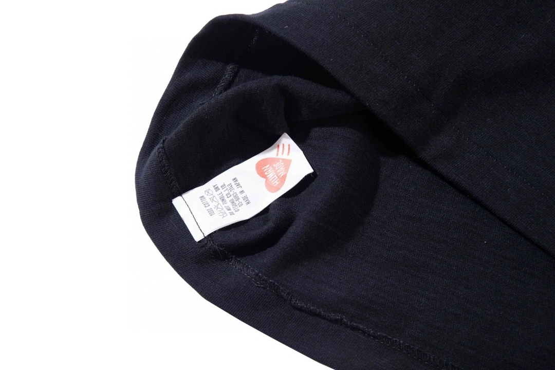 Gemini-- Hu719 2colour item:D-F402G1603-2