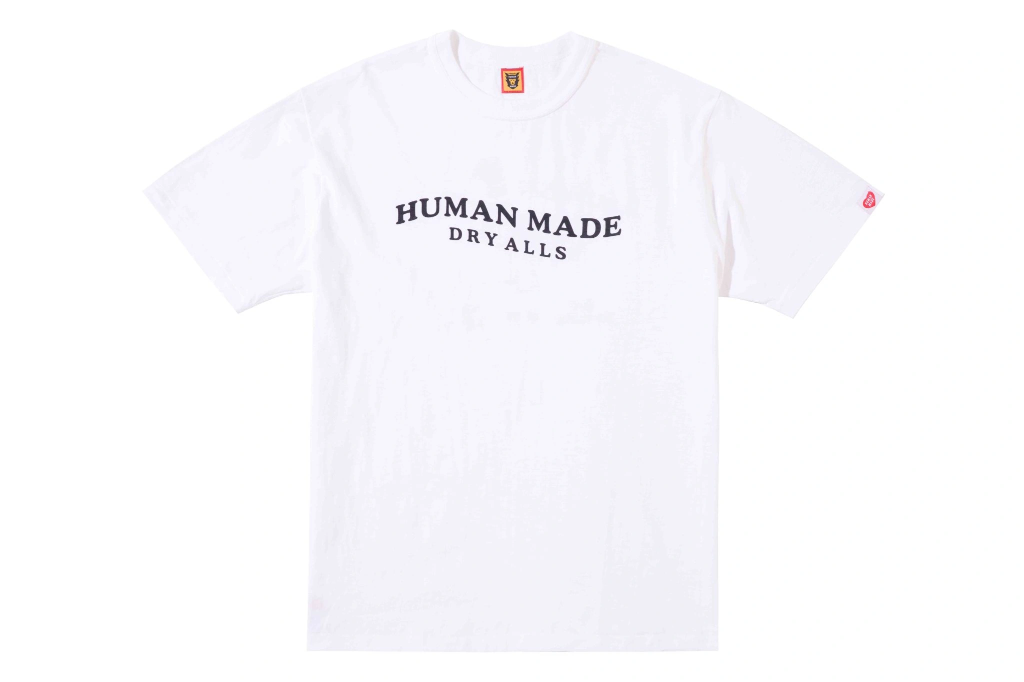 Gemini-- Hu719 2colour item:D-F402G1603-2
