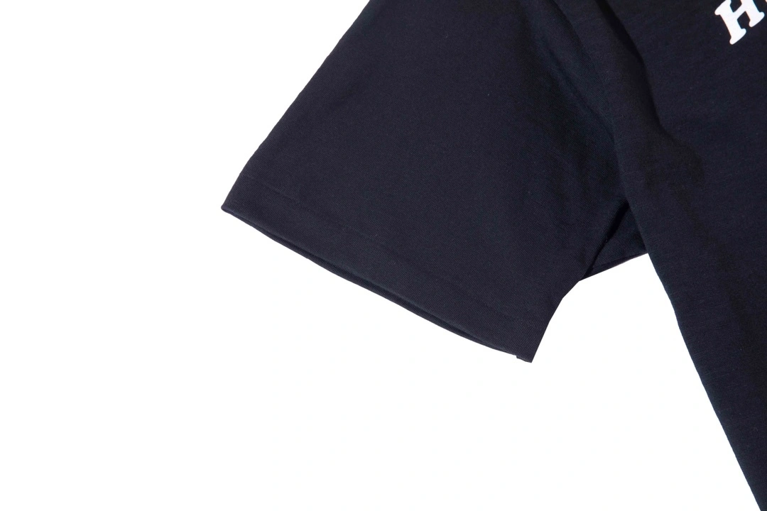 Gemini-- Hu719 2colour item:D-F402G1603-2
