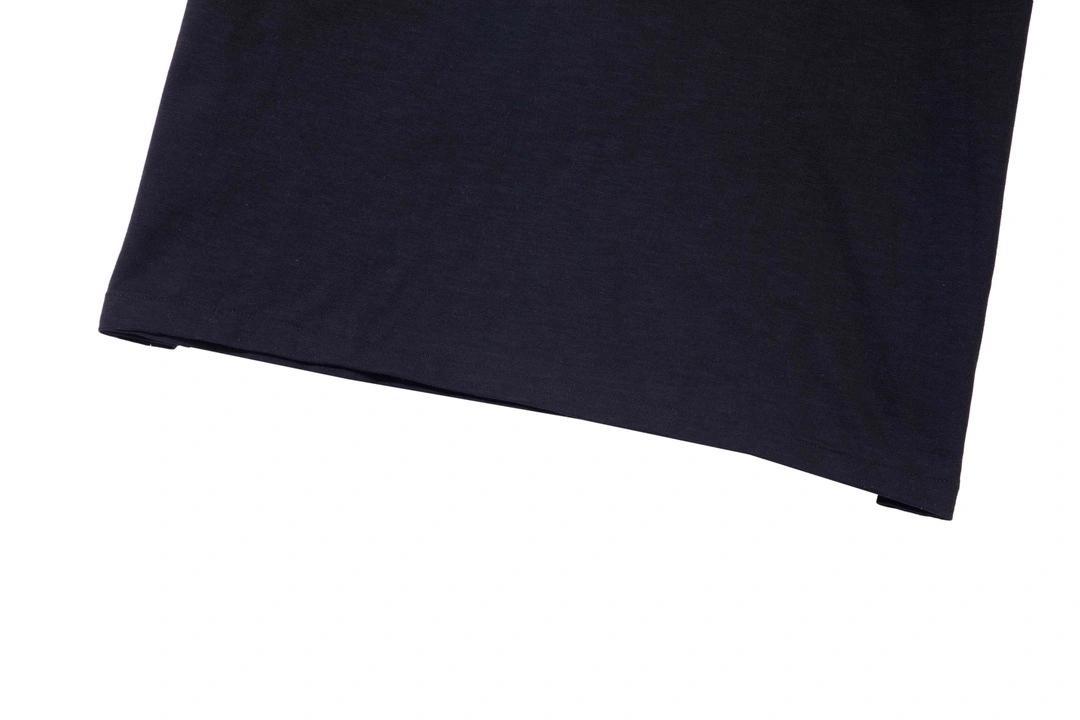 Gemini-- Hu719 2colour item:D-F402G1603-2
