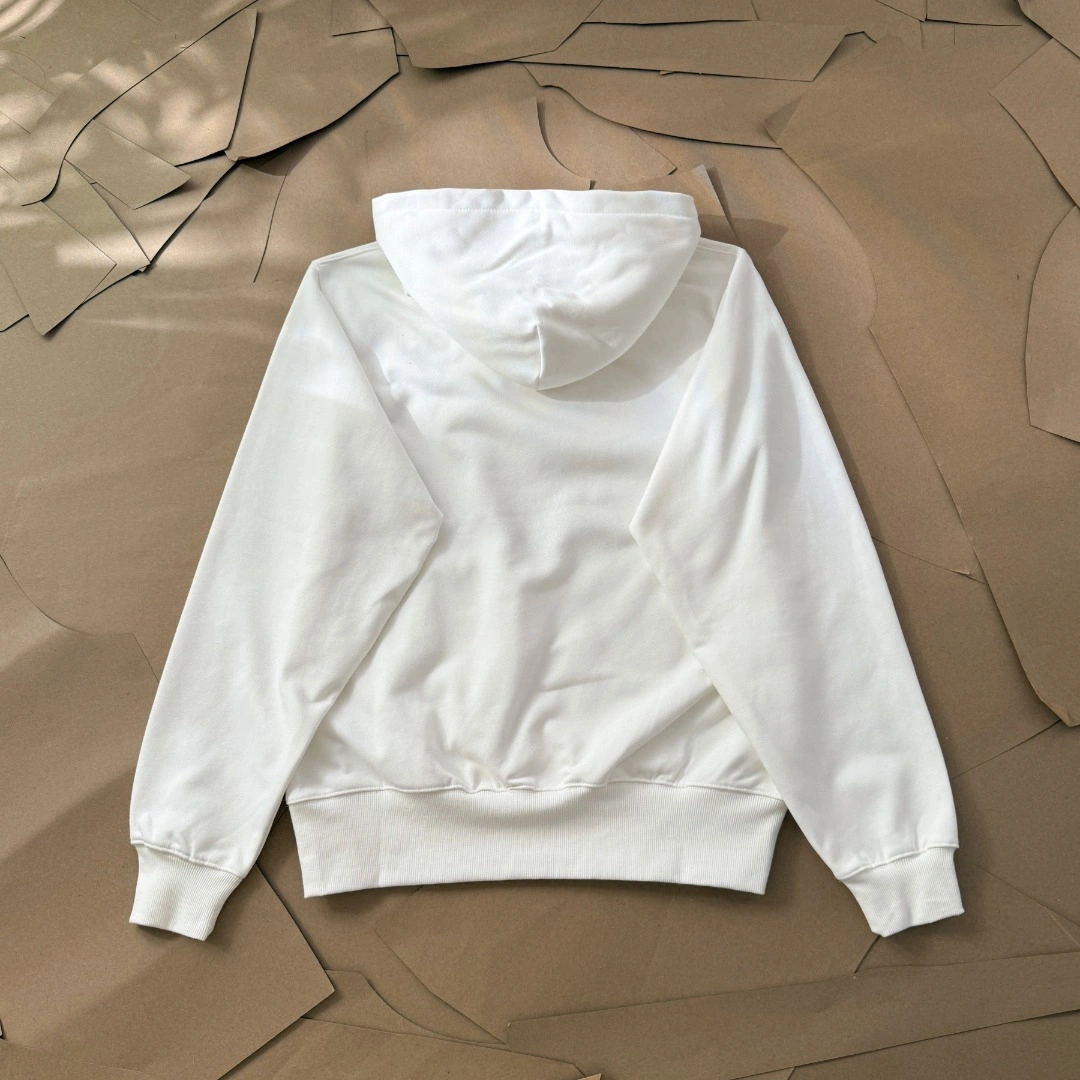 Gemini-- Hu719 HUMAN MADE x I KNOW NIGO TOO oversized 2colour item:E-F524L1116-2F