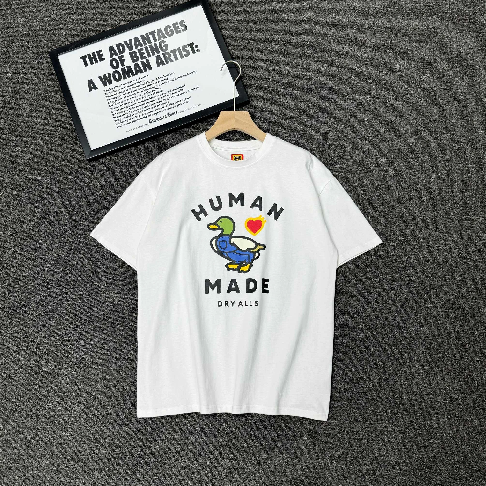 &Gemini-- Hu719 Oversized 2colour item:D-F000E2412-2