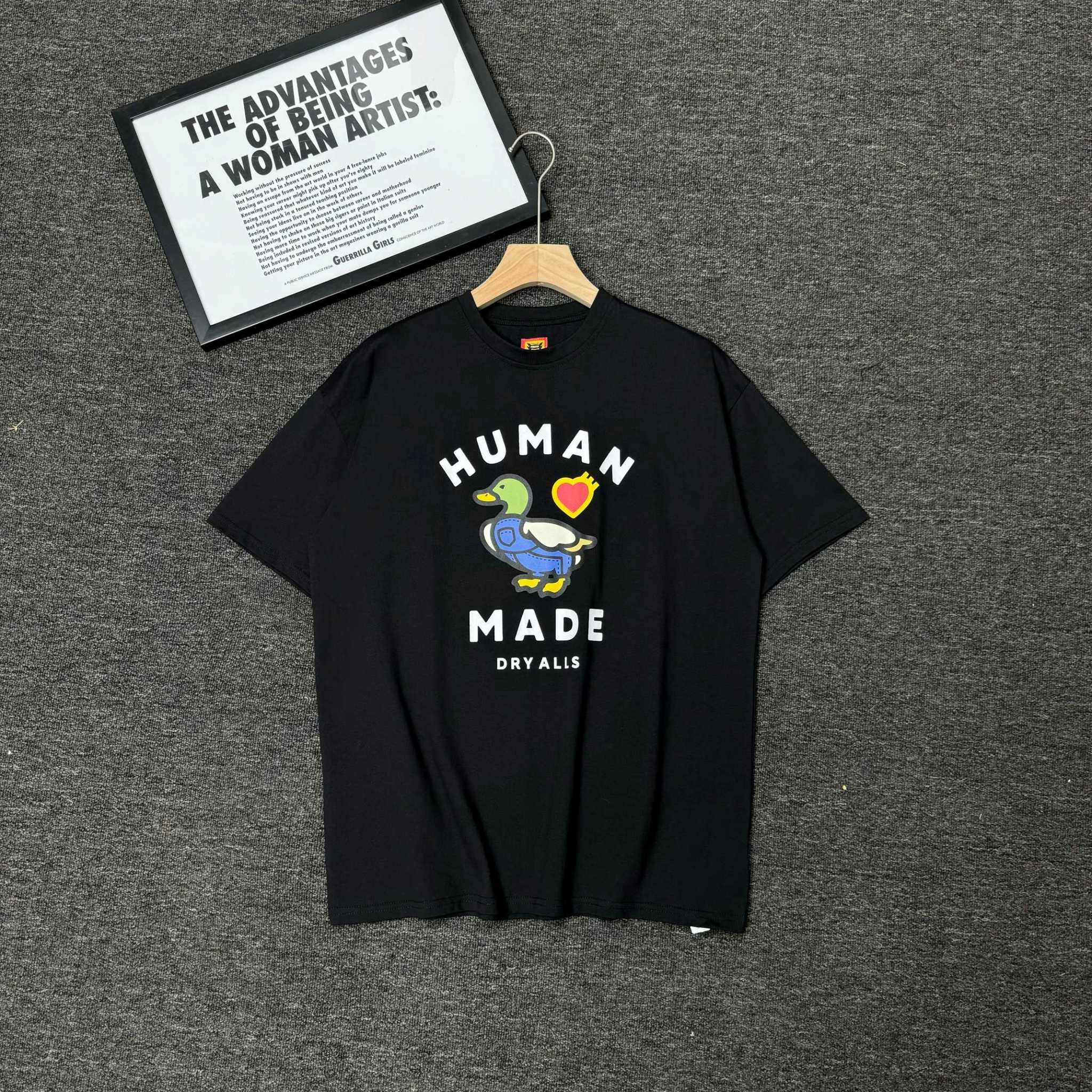 &Gemini-- Hu719 Oversized 2colour item:D-F000E2412-2