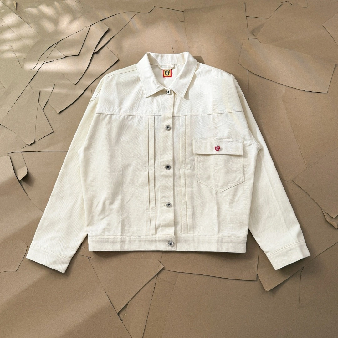 Gemini-- Hu719 Vintage embroidery 2colour item:E-F524L1986-2F