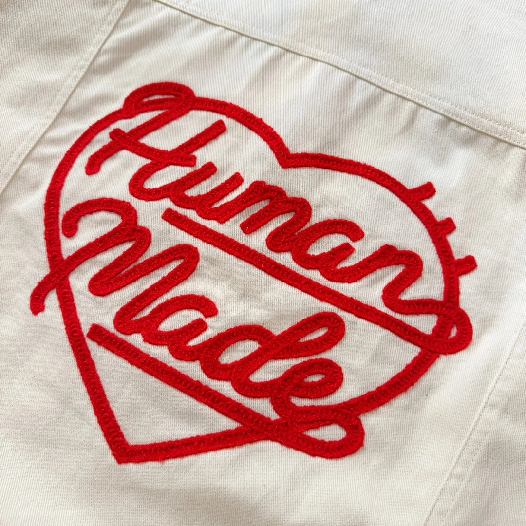 Gemini-- Hu719 Vintage embroidery 2colour item:E-F524L1986-2F