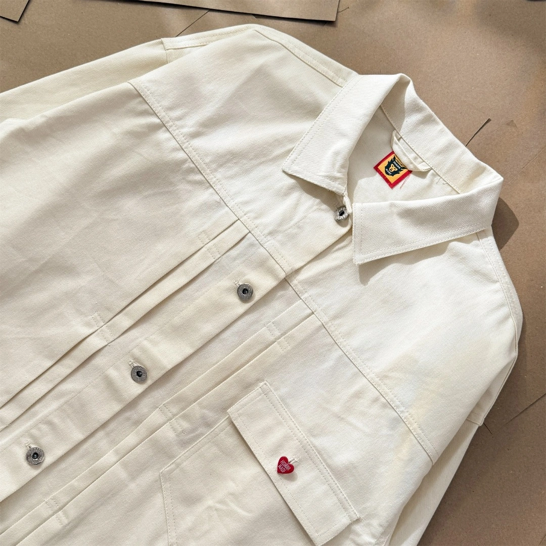 Gemini-- Hu719 Vintage embroidery 2colour item:E-F524L1986-2F