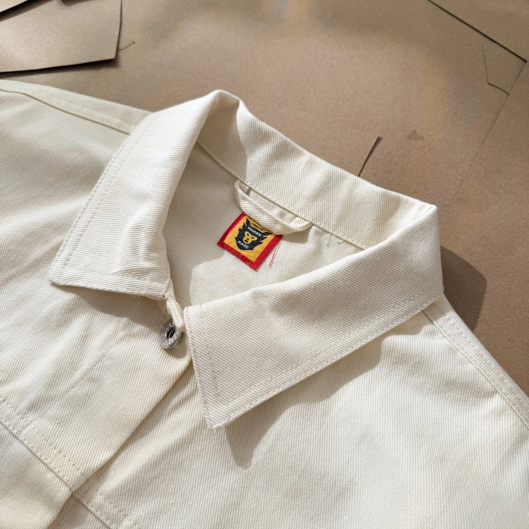 Gemini-- Hu719 Vintage embroidery 2colour item:E-F524L1986-2F