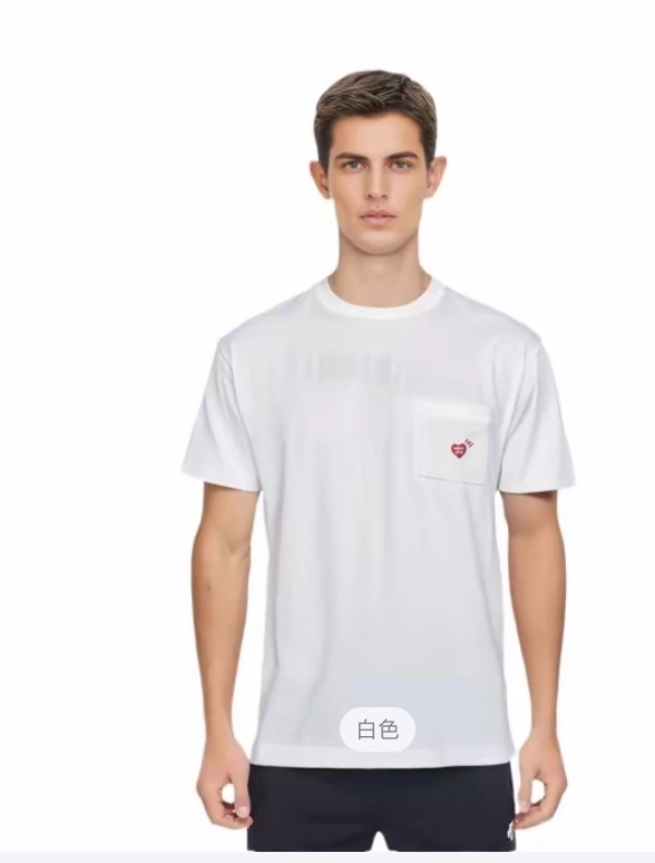Gemini-- Hu719 cotton 2Colour item: D-F324F0109-2