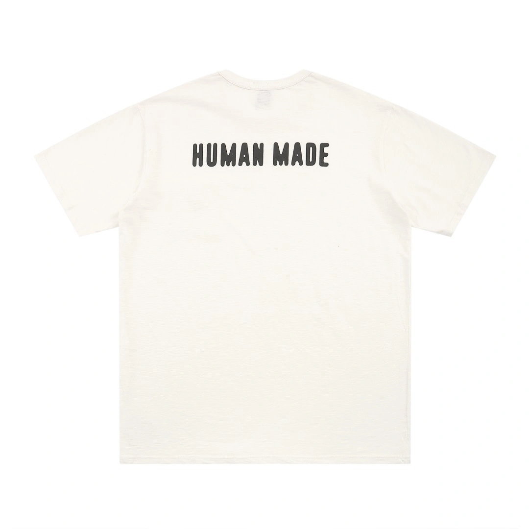 Gemini-- Hu719 cotton 2Colour item: D-F324F0109-2