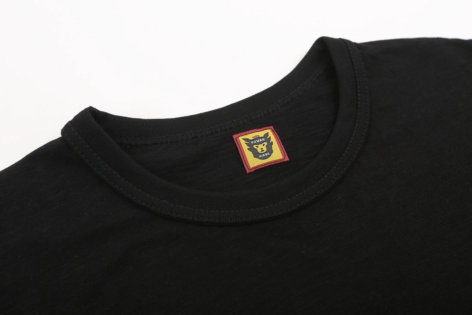Gemini-- Hu719 cotton 2Colour item: D-F324F0109-2