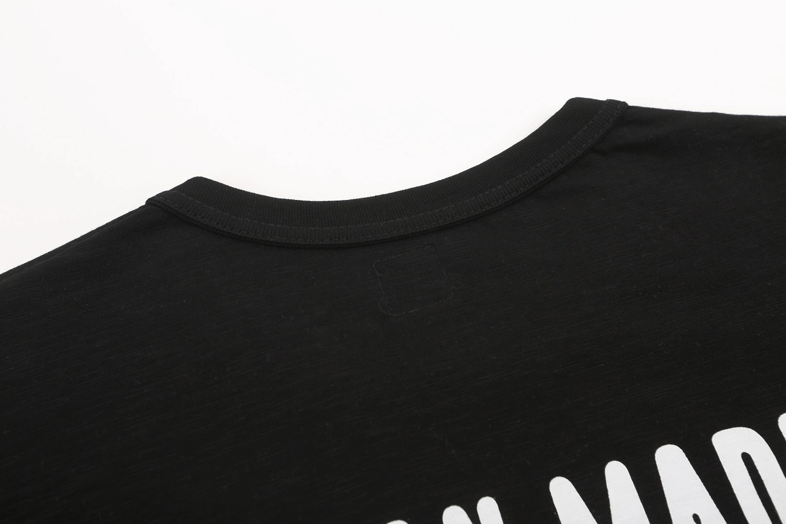Gemini-- Hu719 cotton 2Colour item: D-F324F0109-2