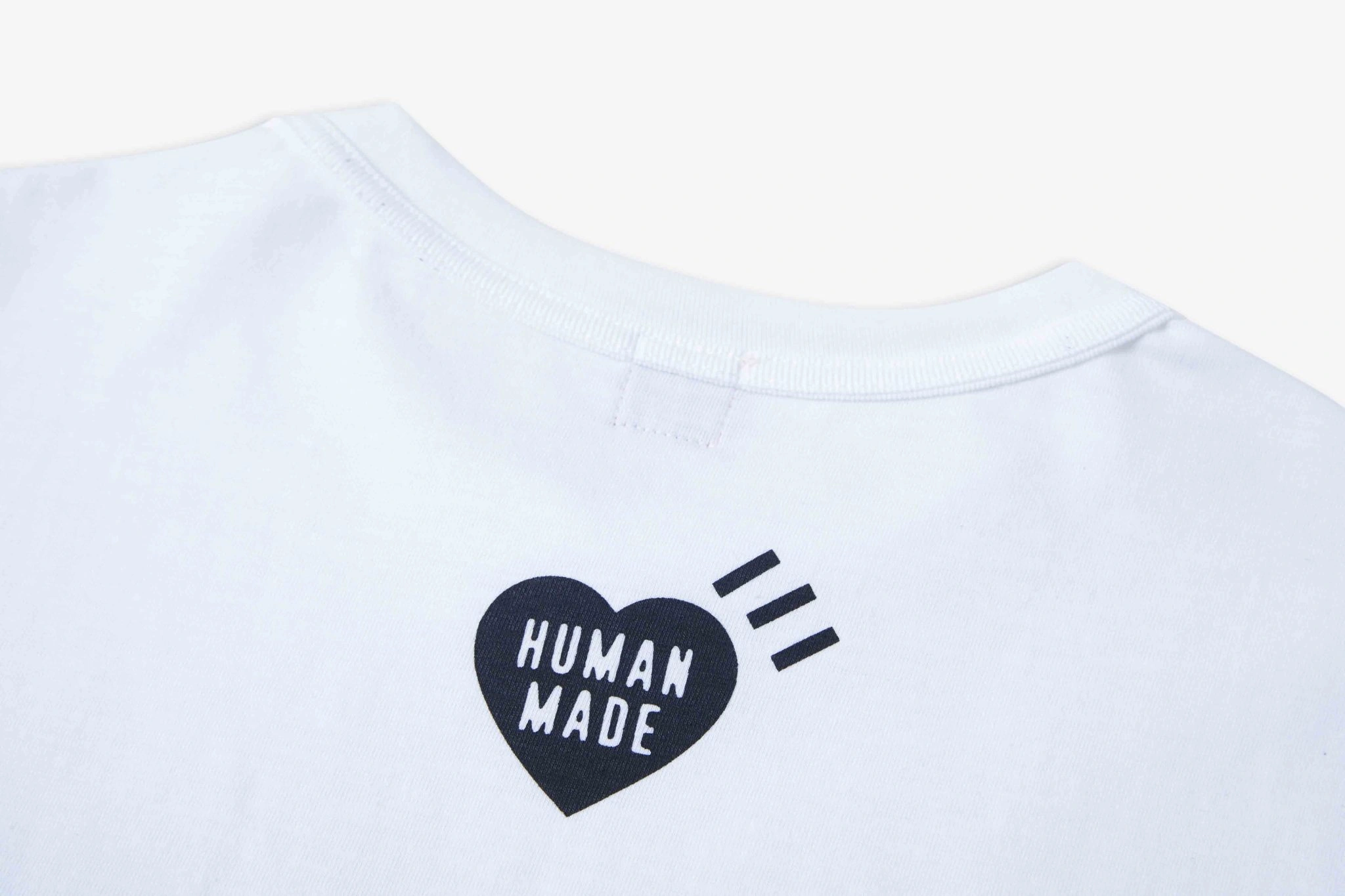 Gemini-- Hu719 cotton 2colour item:E-F402E3002-2