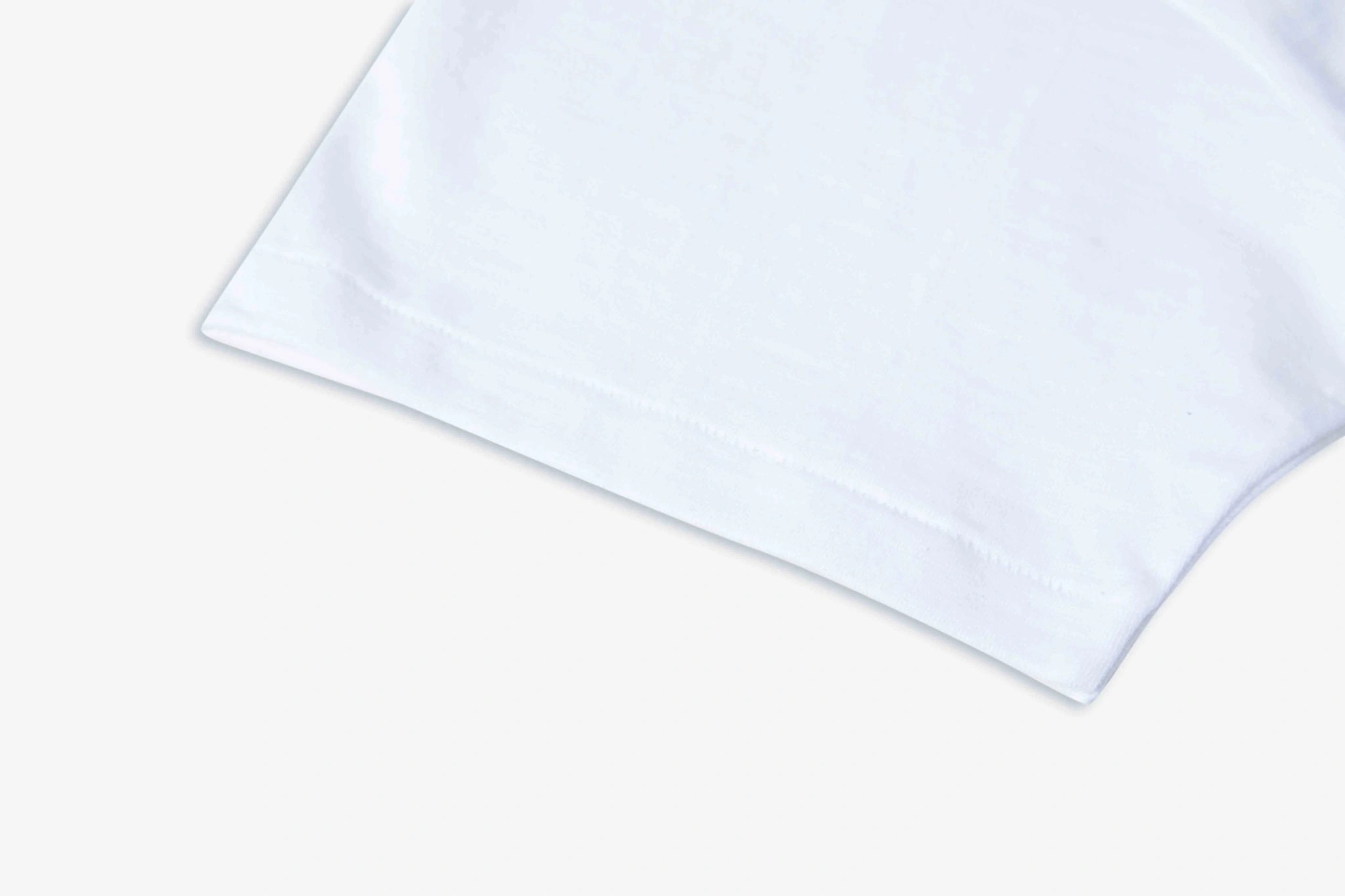 Gemini-- Hu719 cotton 2colour item:E-F402E3002-2