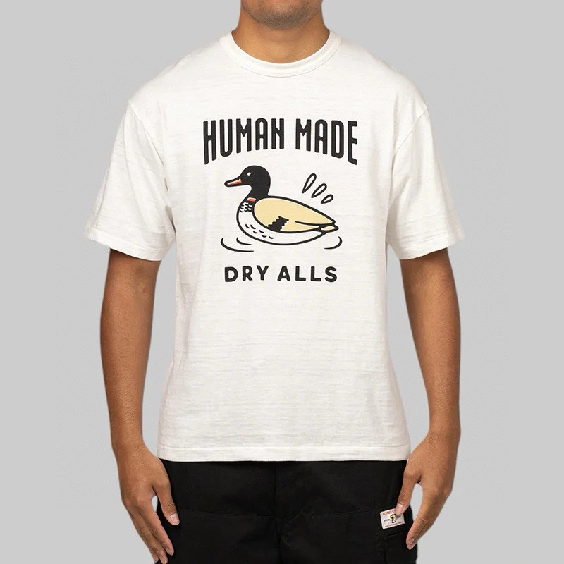 Gemini-- Hu719 cotton 2colour item:E-F402E3002-2