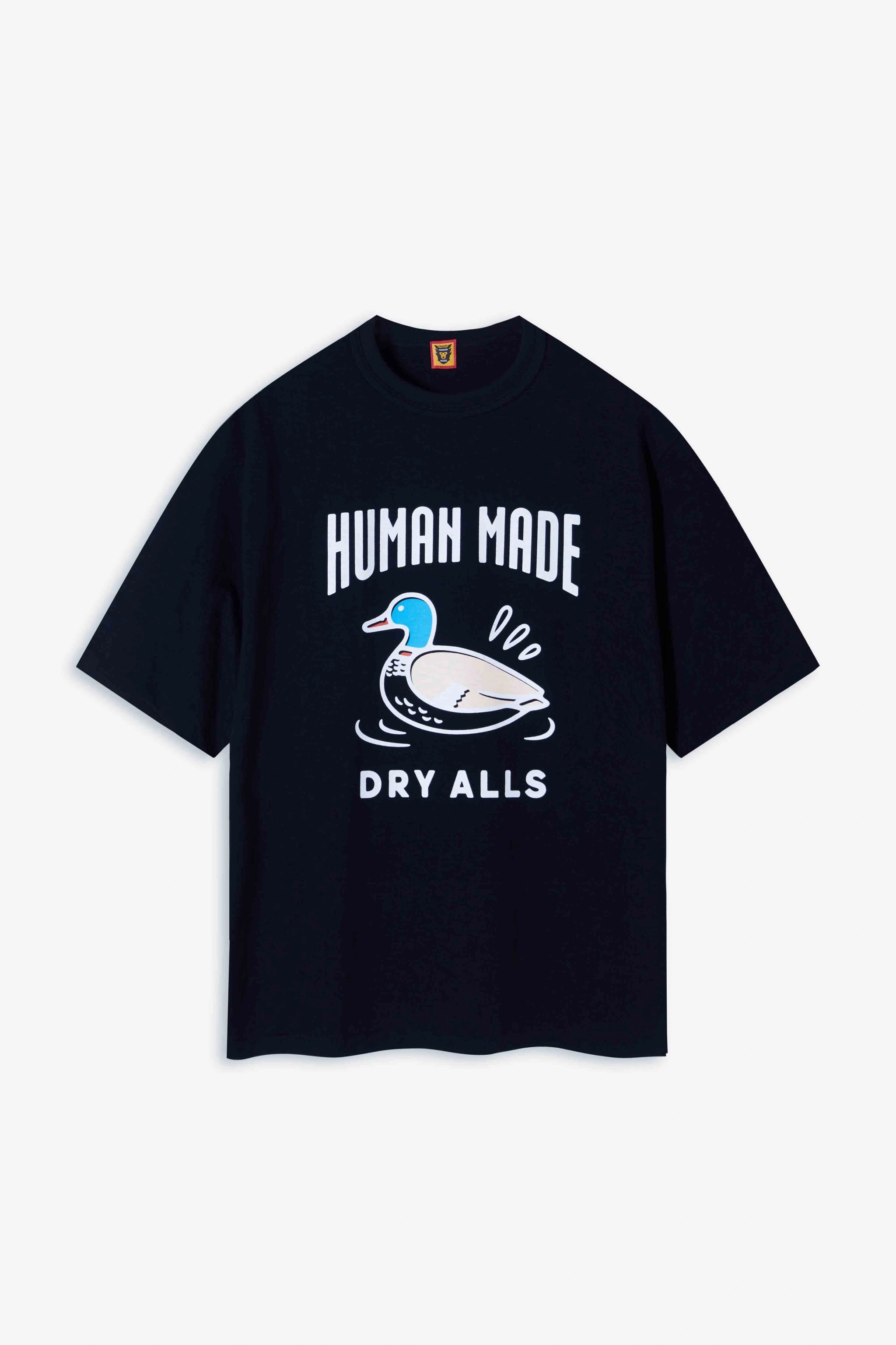 Gemini-- Hu719 cotton 2colour item:E-F402E3002-2