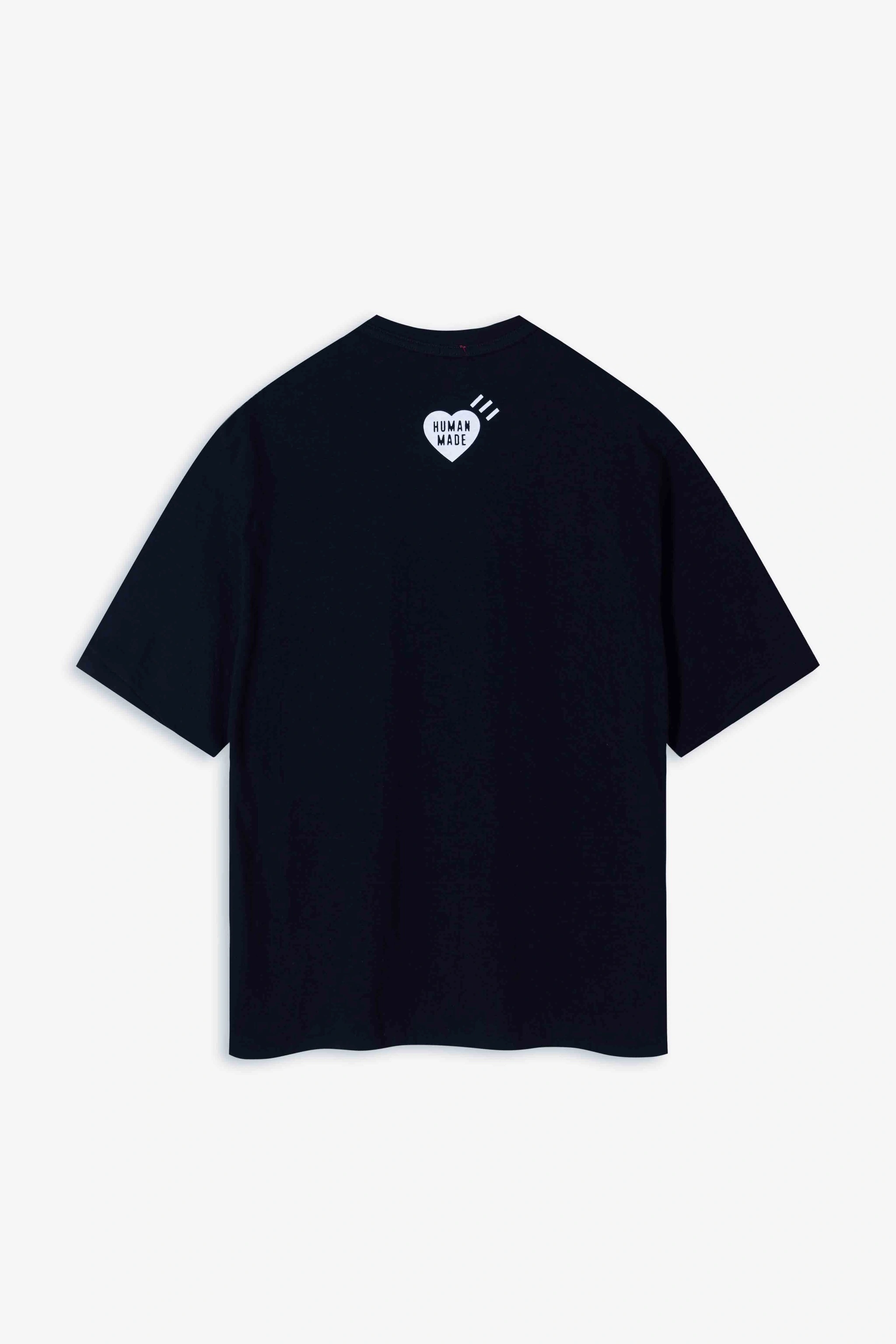 Gemini-- Hu719 cotton 2colour item:E-F402E3002-2