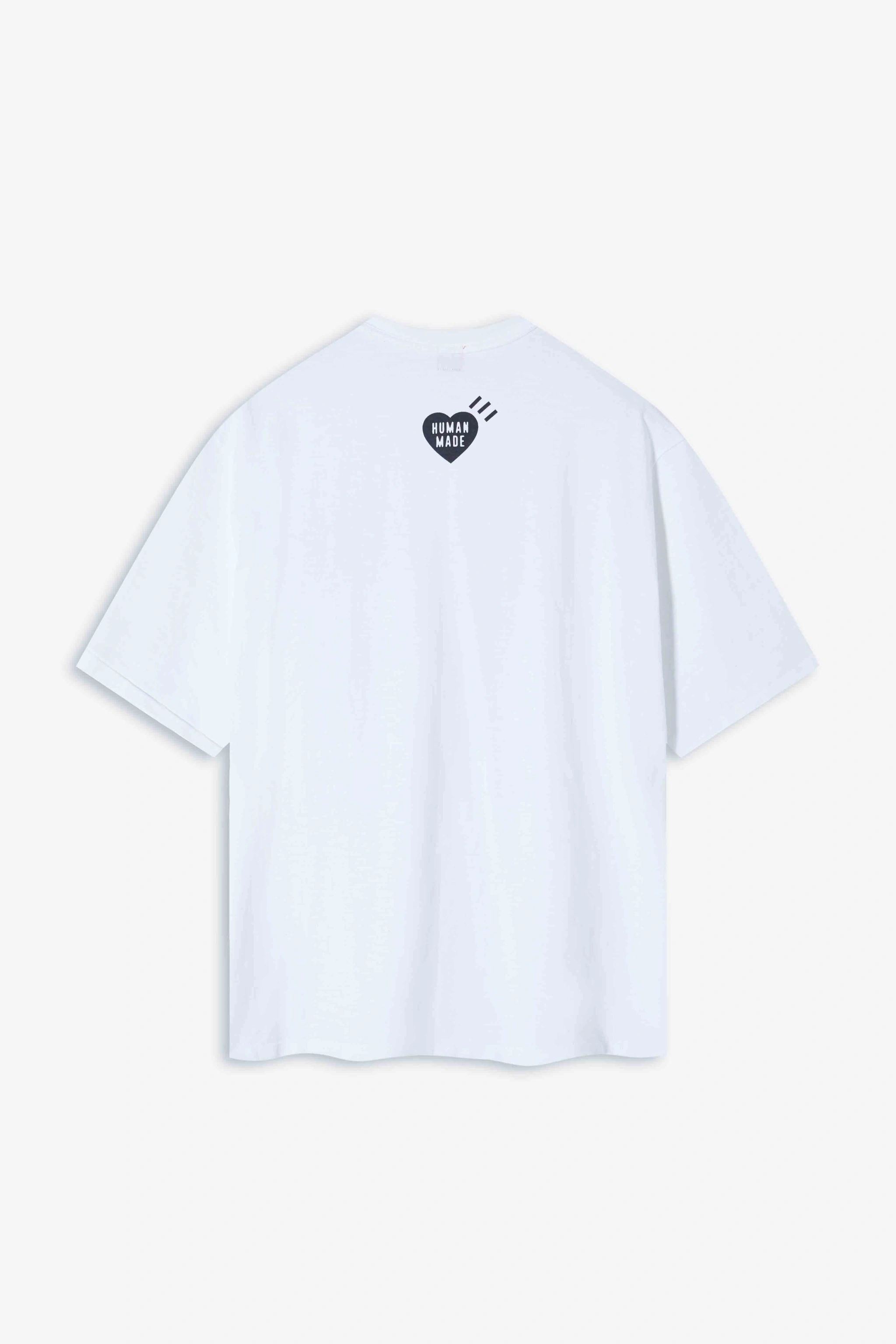Gemini-- Hu719 cotton 2colour item:E-F402E3002-2